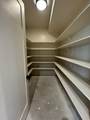 2841 Piper Way - Photo 22