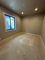 2841 Piper Way - Photo 23