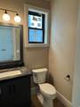 2841 Piper Way - Photo 4