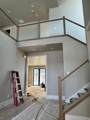 2841 Piper Way - Photo 5