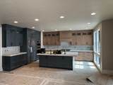 2841 Piper Way - Photo 6