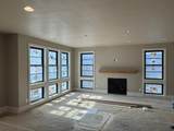 2841 Piper Way - Photo 7