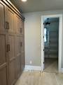 2841 Piper Way - Photo 8