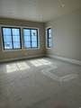 2841 Piper Way - Photo 10