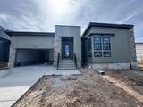 2797 Piper Way - Photo 1