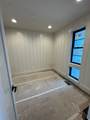2797 Piper Way - Photo 2
