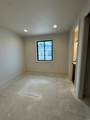 2797 Piper Way - Photo 11