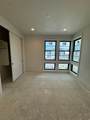 2797 Piper Way - Photo 12