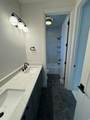 2797 Piper Way - Photo 13