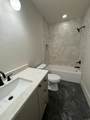 2797 Piper Way - Photo 14
