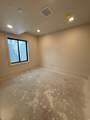 2797 Piper Way - Photo 15