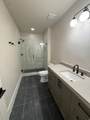 2797 Piper Way - Photo 16