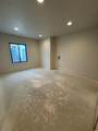 2797 Piper Way - Photo 17