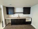 2797 Piper Way - Photo 18