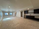 2797 Piper Way - Photo 19