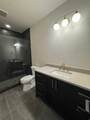 2797 Piper Way - Photo 20