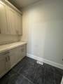 2797 Piper Way - Photo 3