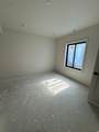 2797 Piper Way - Photo 21