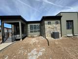 2797 Piper Way - Photo 22