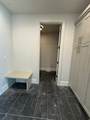 2797 Piper Way - Photo 4