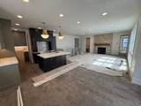 2797 Piper Way - Photo 5