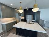 2797 Piper Way - Photo 6