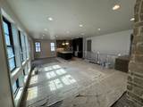 2797 Piper Way - Photo 7