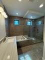 2797 Piper Way - Photo 8