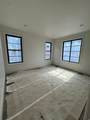 2797 Piper Way - Photo 9