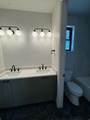 2797 Piper Way - Photo 10