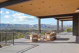 2754 Boulder Top Loop - Photo 54