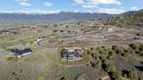2754 Boulder Top Loop - Photo 64