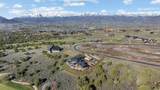 2754 Boulder Top Loop - Photo 65