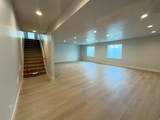 1354 Jordan Height Ln - Photo 11