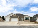 1354 Jordan Height Ln - Photo 13