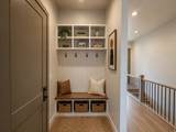 1354 Jordan Height Ln - Photo 14