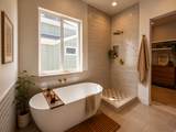 1354 Jordan Height Ln - Photo 7