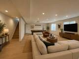1354 Jordan Height Ln - Photo 8