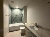 1354 Jordan Height Ln - Photo 9