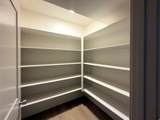 1354 Jordan Height Ln - Photo 10