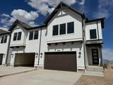 3054 Summerwood Dr - Photo 1