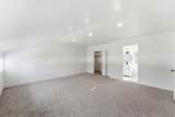 375 100 - Photo 13