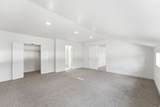 375 100 - Photo 14
