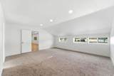 375 100 - Photo 15