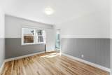 375 100 - Photo 20