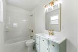 375 100 - Photo 21