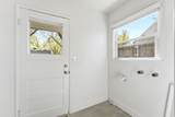 375 100 - Photo 22