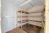 375 100 - Photo 23