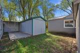 375 100 - Photo 24
