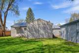 375 100 - Photo 25